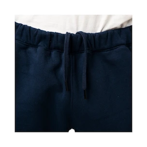 Herenbroek Bauer  Gamechanger Jogger Navy L