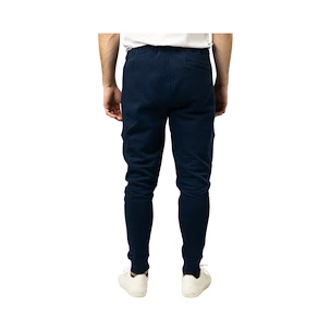Herenbroek Bauer  Gamechanger Jogger Navy L