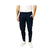 Herenbroek Bauer  Gamechanger Jogger Navy XXL