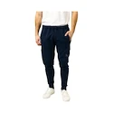Herenbroek Bauer  Gamechanger Jogger Navy XXL