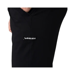 Herenbroek Bauer  Tempthread Jogger Black XL