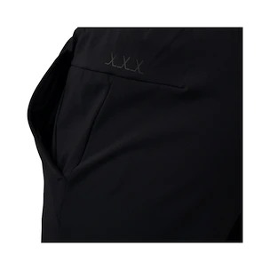 Herenbroek Bauer  Tempthread Jogger Black XL