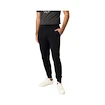 Herenbroek Bauer  Tempthread Jogger Black XL