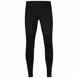 Herenbroek Bergans Floyen V2 Black