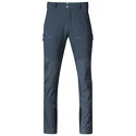 Herenbroek Bergans  Rabot V2 Softshell Pants