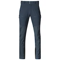 Herenbroek Bergans  Rabot V2 Softshell Pants 50