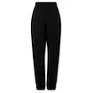 Herenbroek CCM  Athleisure Jogger Black