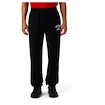 Herenbroek CCM  Athleisure Jogger Black