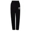 Herenbroek CCM  Athleisure Jogger Black
