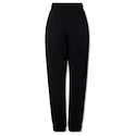 Herenbroek CCM  Athleisure Jogger Black