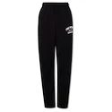 Herenbroek CCM  Athleisure Jogger Black