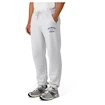 Herenbroek CCM  Athleisure Jogger Grey Melange