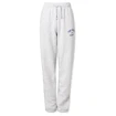Herenbroek CCM  Athleisure Jogger Grey Melange