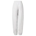 Herenbroek CCM  Athleisure Jogger Grey Melange