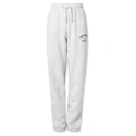 Herenbroek CCM  Athleisure Jogger Grey Melange