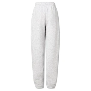 Herenbroek CCM  Athleisure Jogger Grey Melange