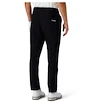 Herenbroek CCM  Golf Pant Black