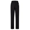 Herenbroek CCM  Golf Pant Black