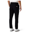 Herenbroek CCM  Golf Pant Black
