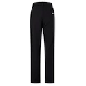 Herenbroek CCM  Golf Pant Black