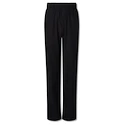 Herenbroek CCM  Golf Pant Black