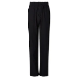 Herenbroek CCM Golf Pant Black