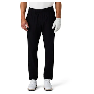 Herenbroek CCM  Golf Pant Black