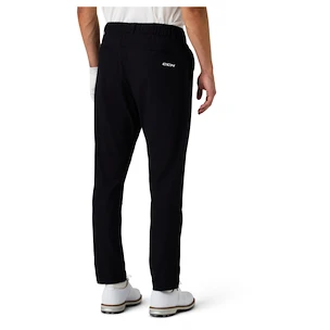 Herenbroek CCM  Golf Pant Black