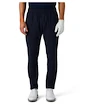 Herenbroek CCM  Golf Pant Navy