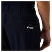 Herenbroek CCM  Golf Pant Navy