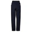 Herenbroek CCM  Golf Pant Navy