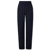 Herenbroek CCM  Golf Pant Navy
