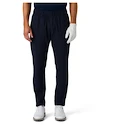 Herenbroek CCM  Golf Pant Navy