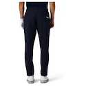 Herenbroek CCM  Golf Pant Navy