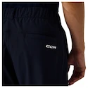 Herenbroek CCM  Golf Pant Navy