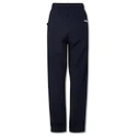 Herenbroek CCM  Golf Pant Navy