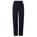 Herenbroek CCM  Golf Pant Navy
