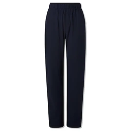 Herenbroek CCM Golf Pant Navy