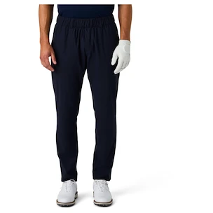 Herenbroek CCM  Golf Pant Navy