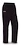 Herenbroek CCM  HD Pant Black