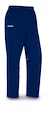 Herenbroek CCM  HD Pant True Navy