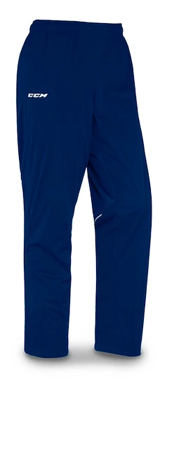 Herenbroek CCM  HD Pant True Navy