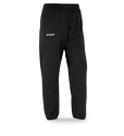 Herenbroek CCM  HD Suit Pant