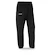 Herenbroek CCM  HD Suit Pant