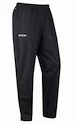 Herenbroek CCM  LIGHTWEIGHT RINK SUIT PANT Black