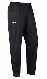 Herenbroek CCM LIGHTWEIGHT RINK SUIT PANT Black