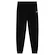 Herenbroek CCM Outdoor Thermal Pant Black