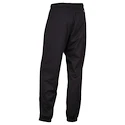 Herenbroek CCM  Rink Lightweight Pant Black