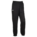 Herenbroek CCM  Rink Lightweight Pant Black