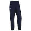 Herenbroek CCM  Rink Lightweight Pant Navy XL